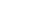 干货 I 香槟区冬季剪枝