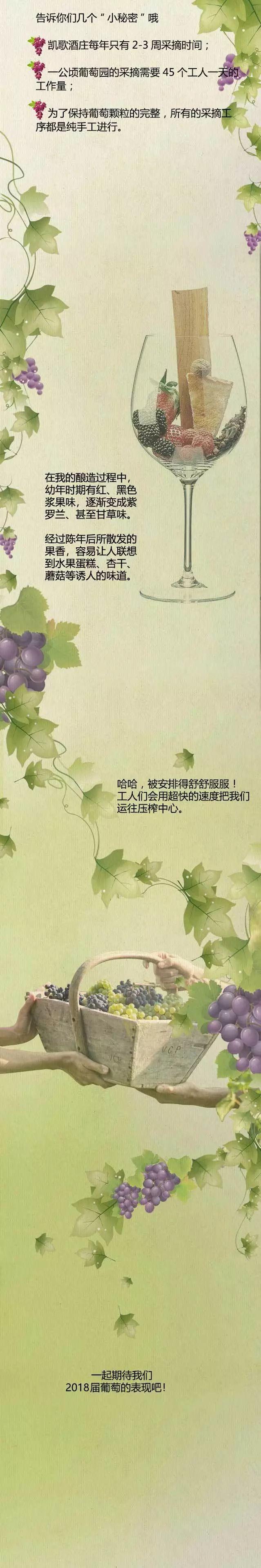 我们很熟吗？