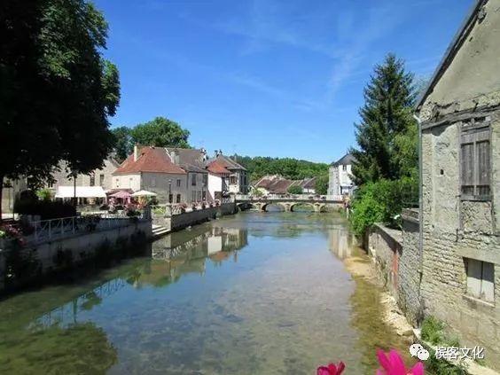 旅行 | 2018香槟之路庆典La Route du Champagne，一起来参加～