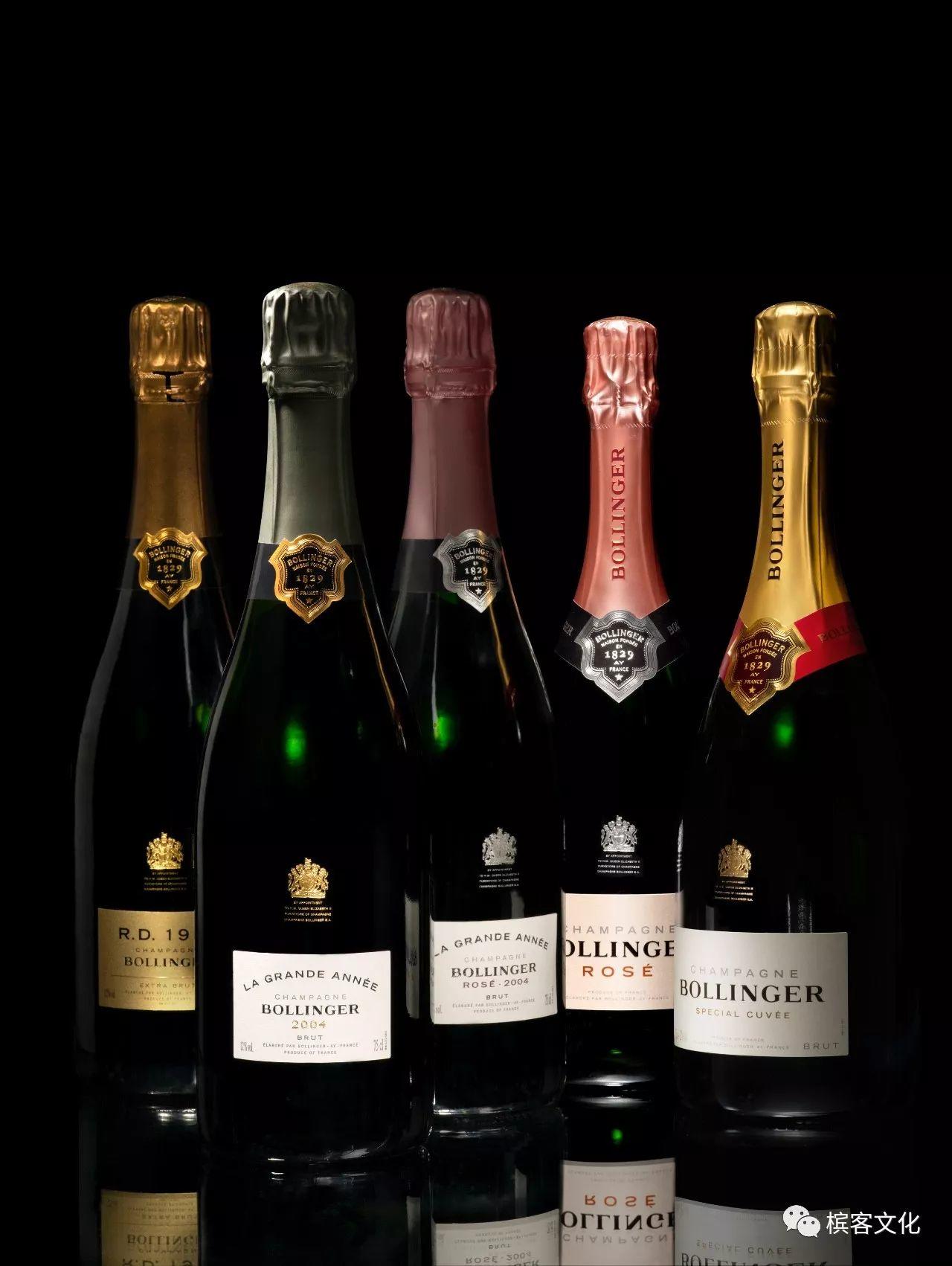 一天尝遍100+款香槟！槟客带你玩转巴黎Grand Tasting酒展