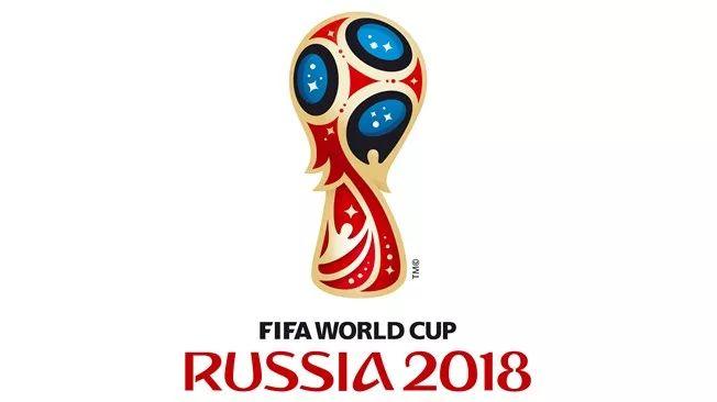 世界杯月，去哪儿跟朋友看球欢呼+香槟畅饮？FIFA 2018， GOAAAAAAL！