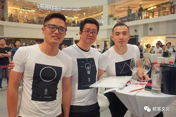 盲品是干什么？ 历届中国盲品大赛冠军给您讲解+支招！