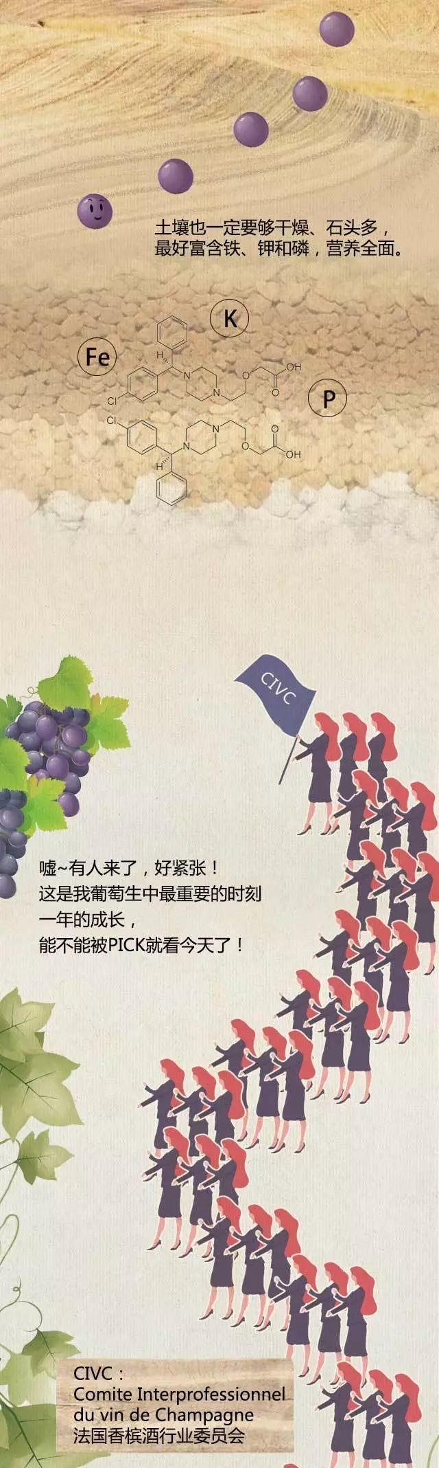 我们很熟吗？