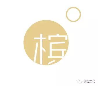 香槟没喝完？味道颜值俱全的“香槟冰棒”，完美整个夏天！