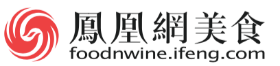 重磅 | 槟客文化携手凤凰网、法国权威香槟杂志寻找最佳香槟酒单！