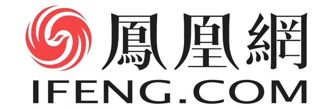 重磅 | 槟客文化携手凤凰网、法国权威香槟杂志寻找最佳香槟酒单！