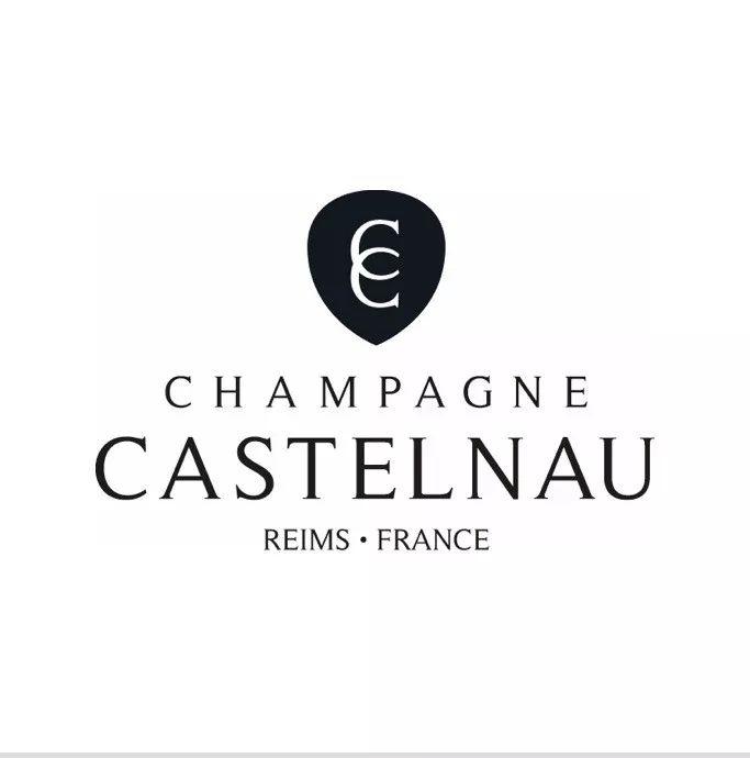 2019 展商介绍 | 卡狮龙香槟 Champagne Castelnau