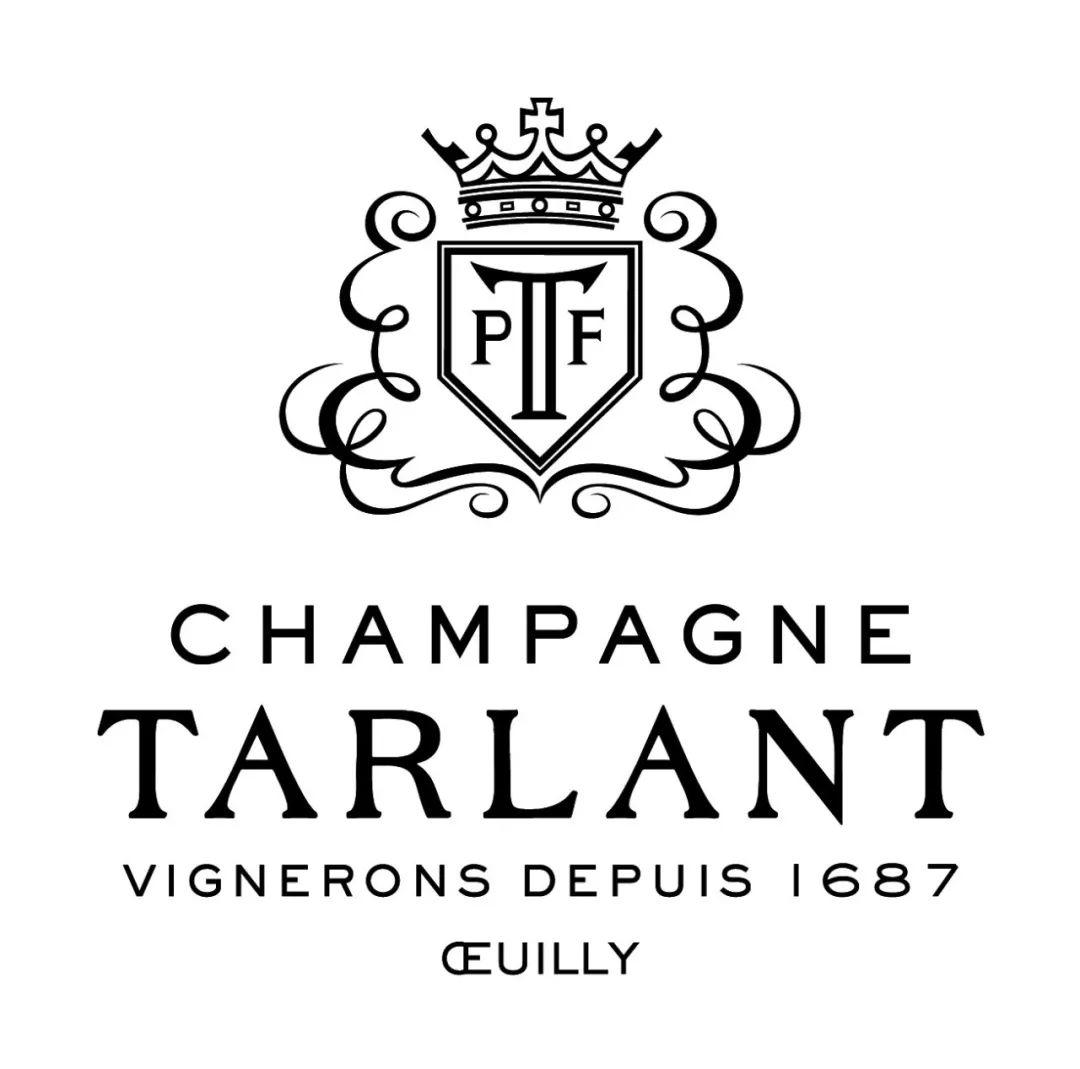 2019 展商介绍 | 踏浪香槟 Champagne Tarlant