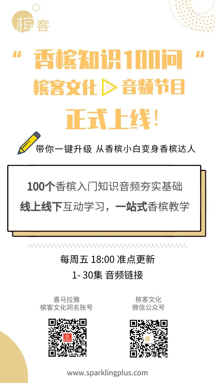 槟客买醉指南2020 | 北京云端香槟买一送一了，走着！