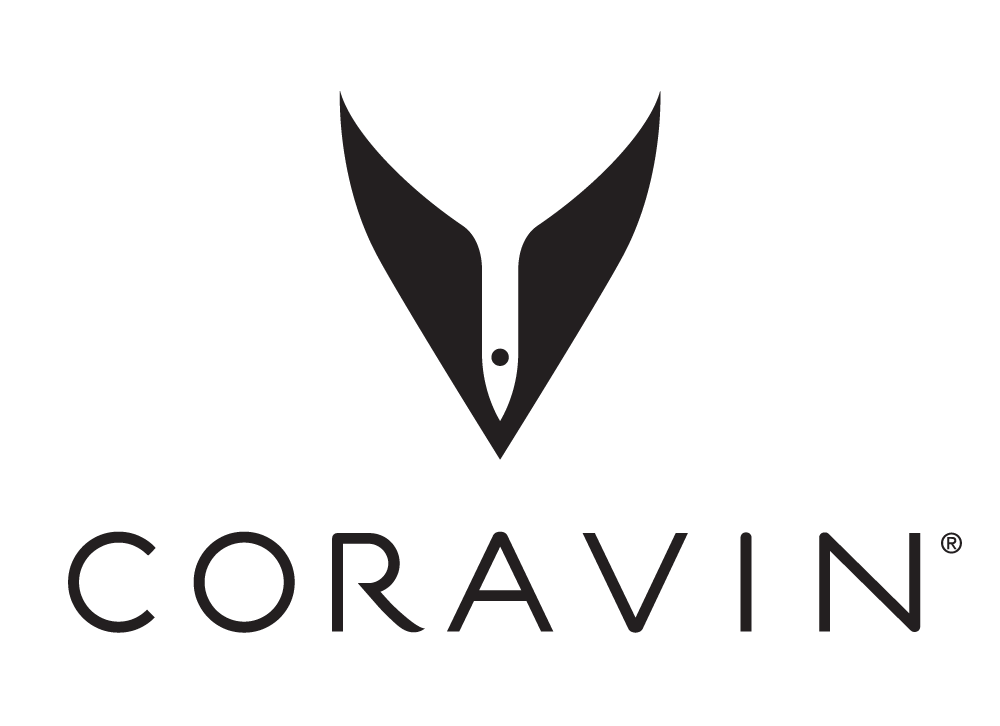 开瓶香槟可以保存一个月？Coravin Sparkling™ 香槟保存神器来了！