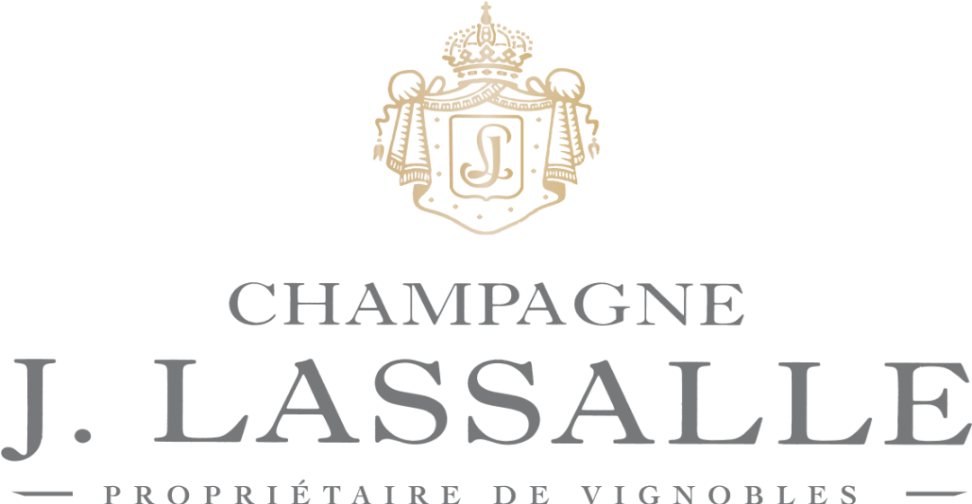 2024 展商介绍｜Champagne J.Lassalle