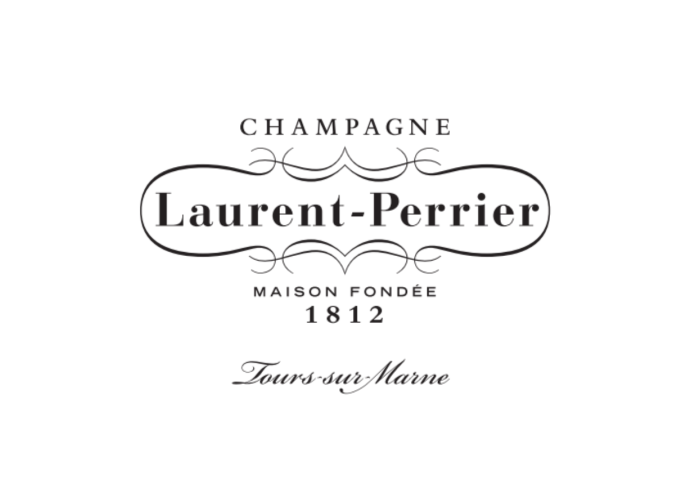 2024 展商介绍｜Champagne Laurent-Perrier