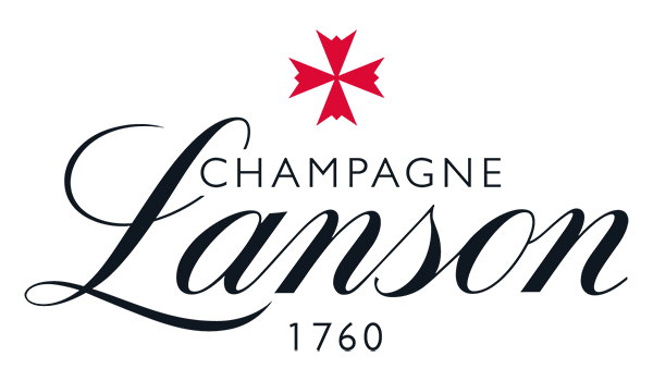 2024 展商介绍｜Champagne Lanson