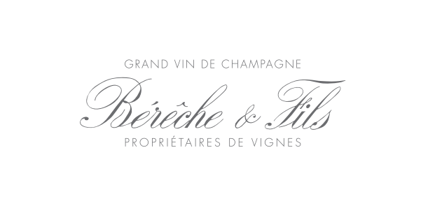 2024 展商介绍｜Champagne Pierre Péters & Champagne Bérêche et Fils