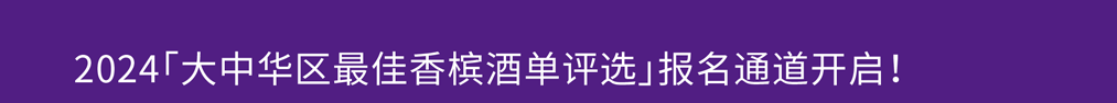 大师班日程更新！16 场大师班，立即占座！