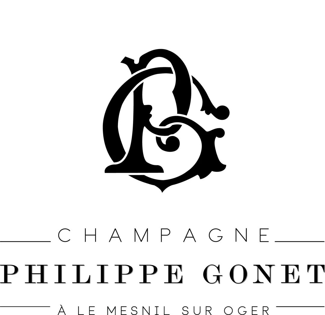 2024 展商介绍｜Champagne Philippe Gonet