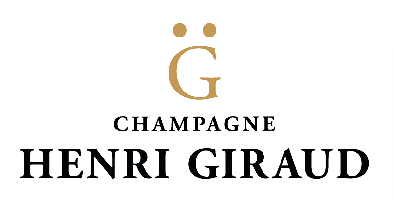 2024 展商介绍｜Champagne Henri Giraud