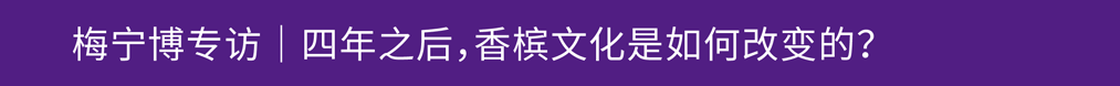 大师班日程更新！16 场大师班，立即占座！