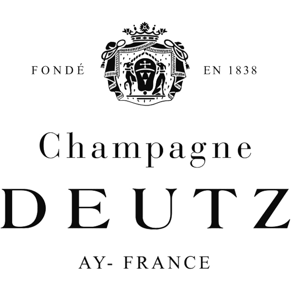 2024 展商介绍｜Champagne Deutz