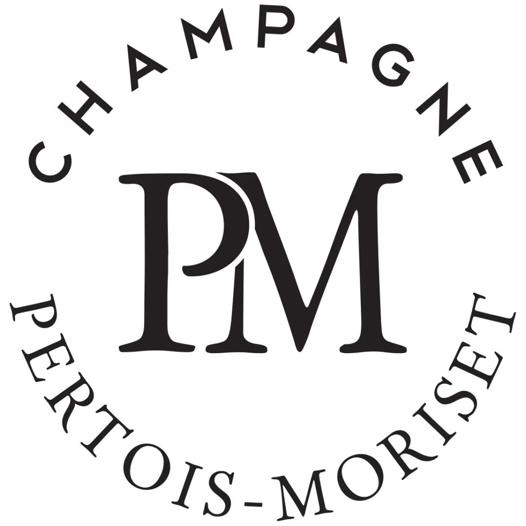 2024 展商介绍｜Champagne Pertois Moriset