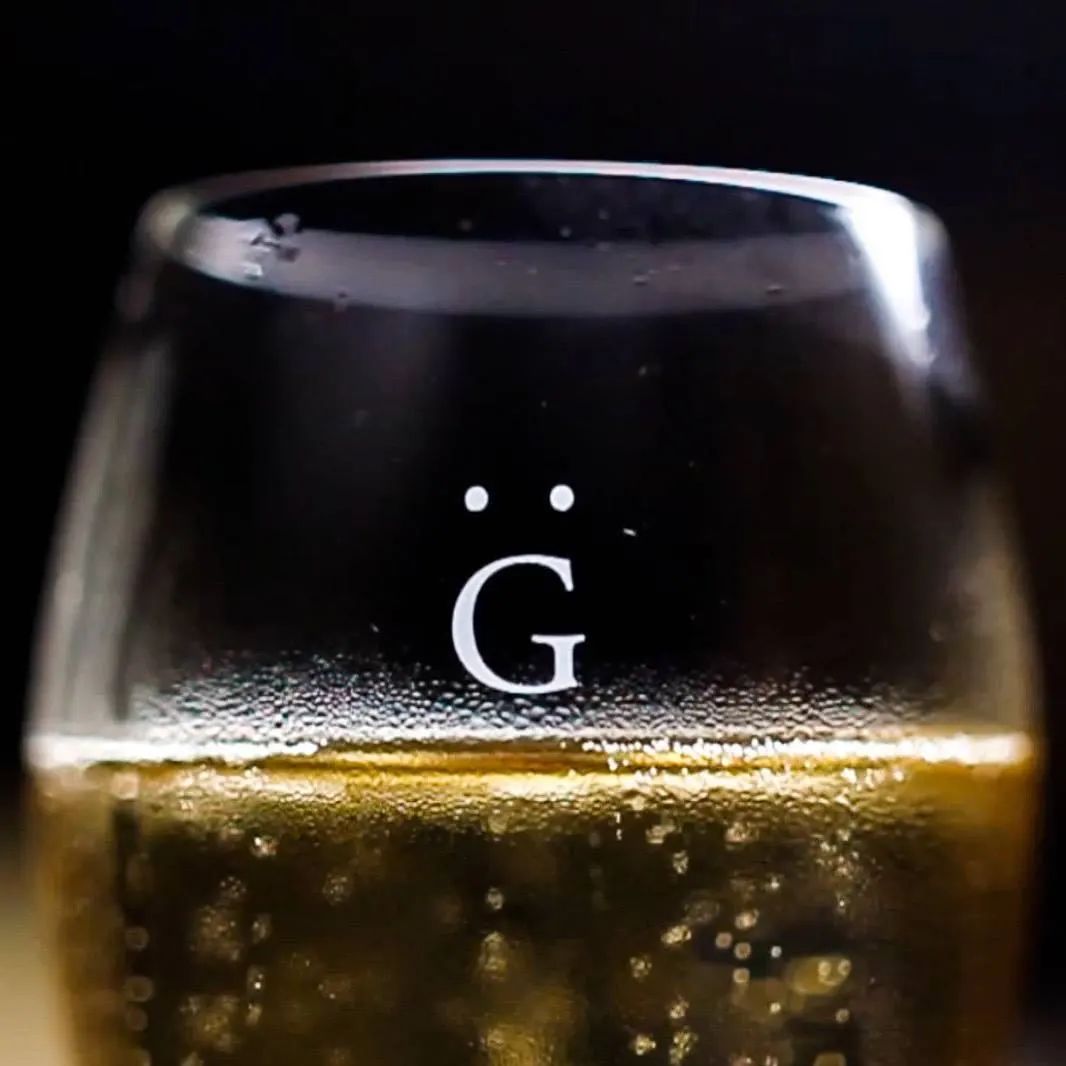 2024 展商介绍｜Champagne Henri Giraud