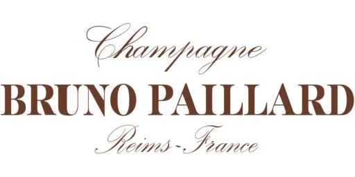 2024 展商介绍｜POP-UP Champagne Bar