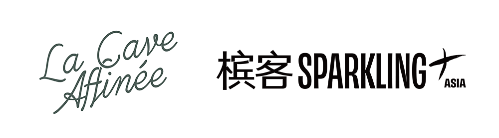 大师班日程更新！16 场大师班，立即占座！