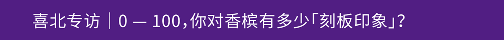 大师班日程更新！16 场大师班，立即占座！