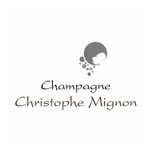 2024 展商介绍｜Champagne Olivier Horiot&Benoît Déhu&Christophe Mignon