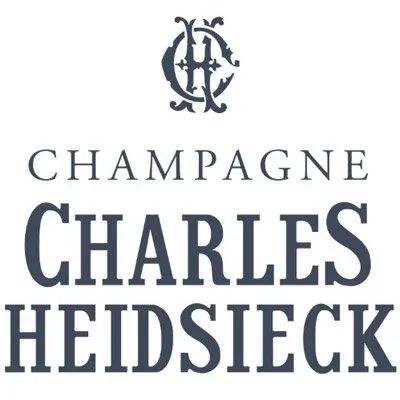 2024 展商介绍｜ Champagne Rare & Champagne Charles Heidsieck