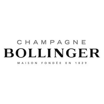 2024 展商介绍｜POP-UP Champagne Bar