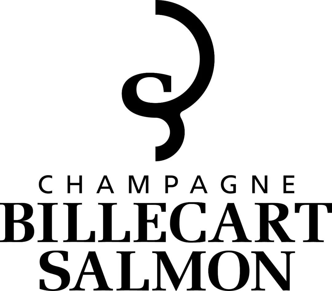 2024 展商介绍｜Champagne Billecart Salmon