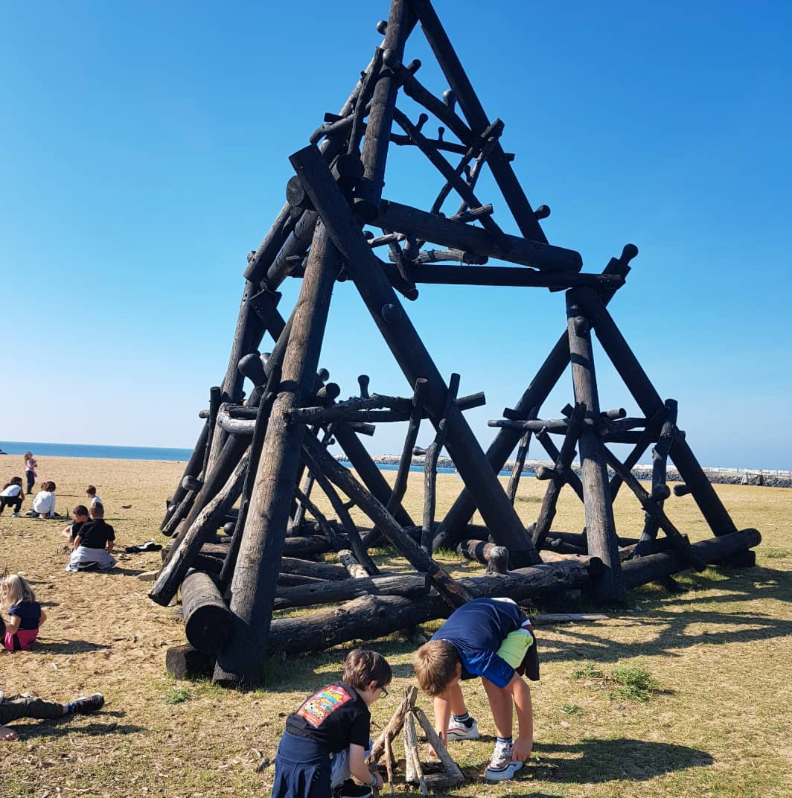 今年夏天法国各地艺术节日程全览，定制你的环法艺术之旅吧！