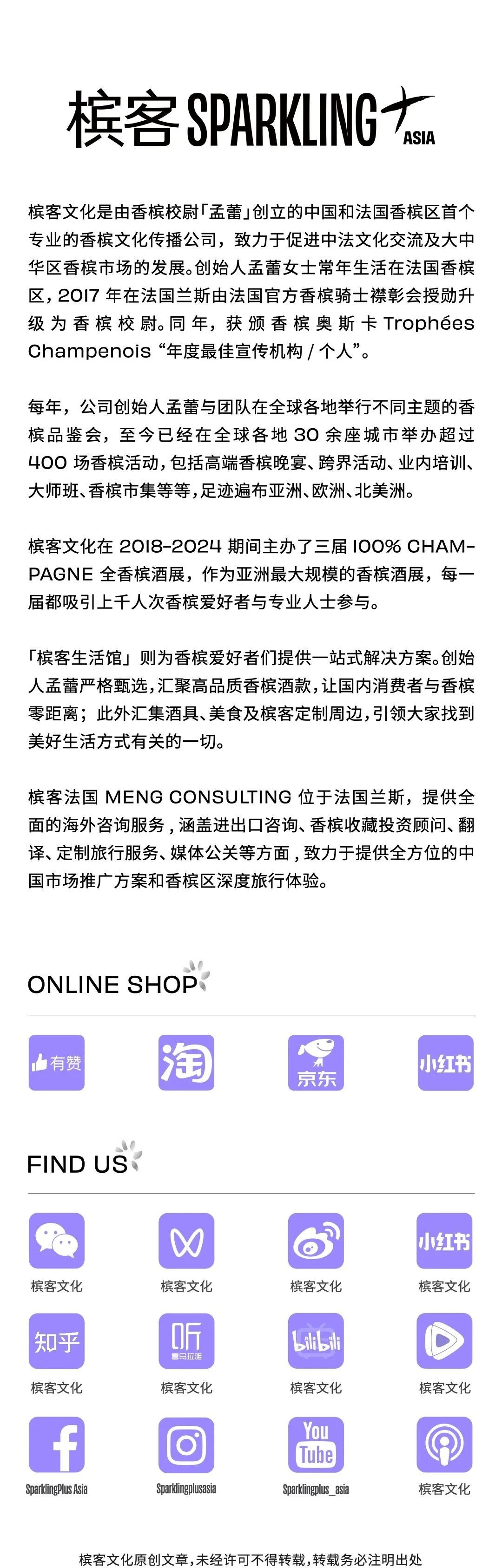 要不试试，让奶酪温柔地踏足你的生活？